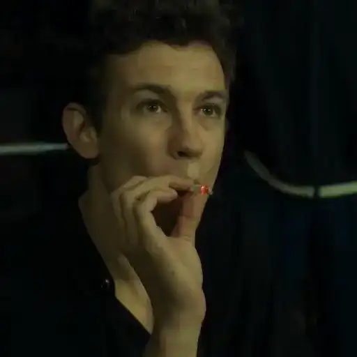 Слово Пацана preview