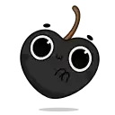 Black Cherry preview