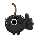 Black Cherry preview