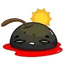 Black Cherry preview