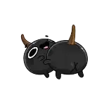 Sticker 👩‍❤️‍👨