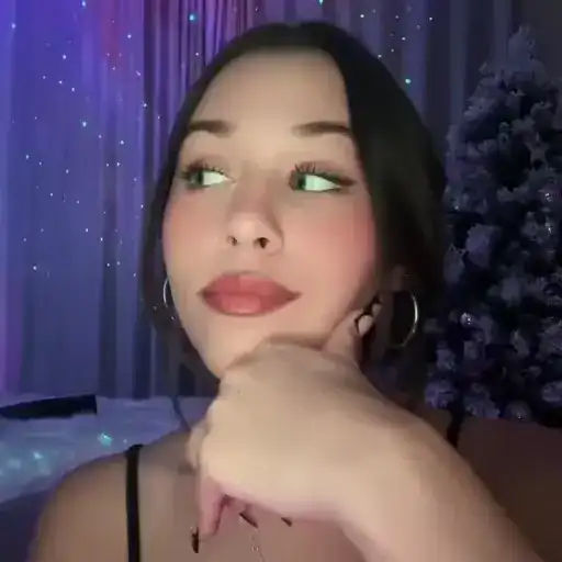 Милана Некрасова 🍒 ➜ preview