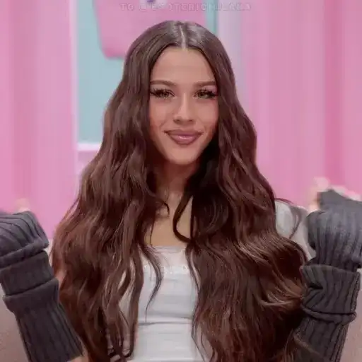 Sticker 🙋‍♀️