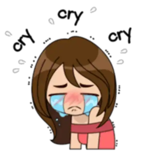 Lover Couple preview