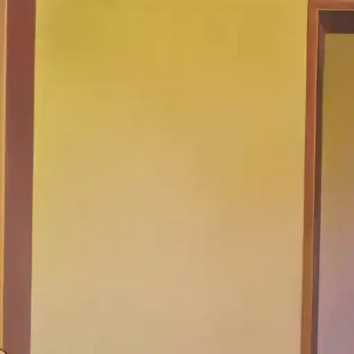 Cardcaptor Sakura 🌸 preview