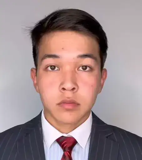 Sigma (or your nick preview