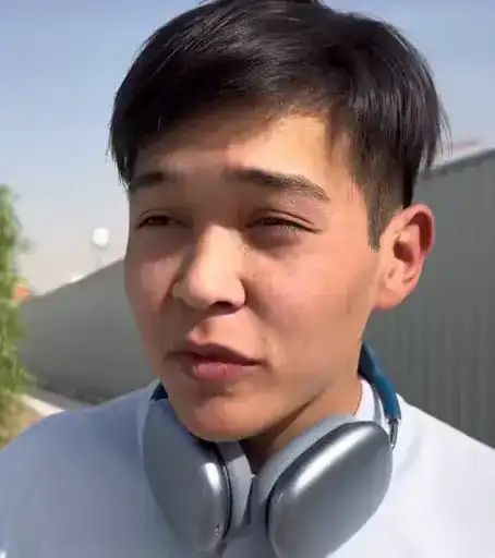 Sigma (or your nick preview