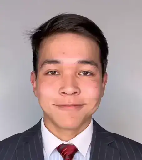 Sigma (or your nick preview