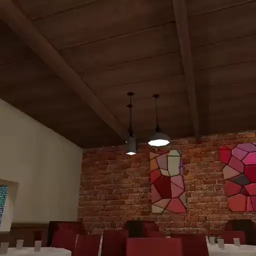 Cooking with Xiao preview