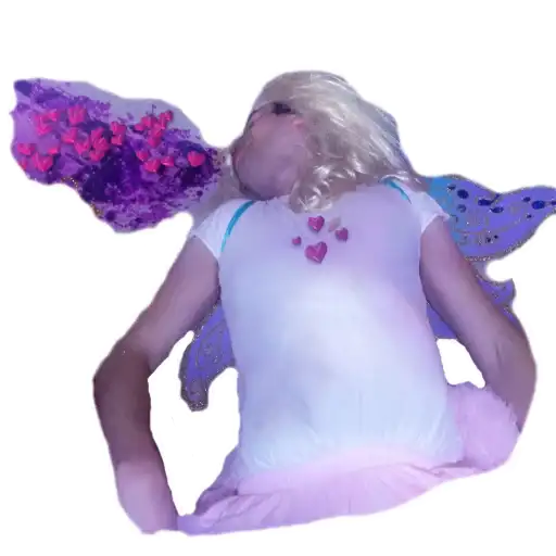 BadComedian _007 preview