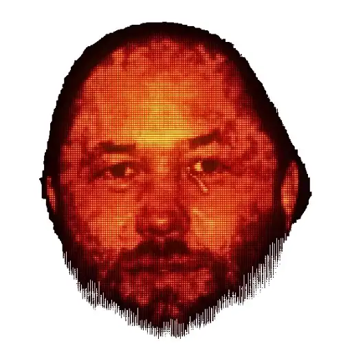 BadComedian _007 preview