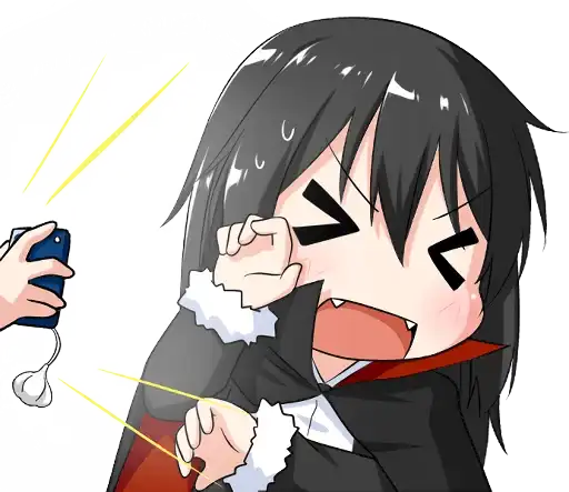 Bellezza Felutia halloween preview