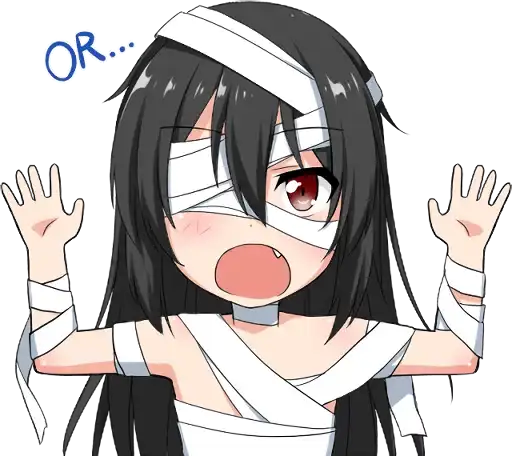 Bellezza Felutia halloween preview