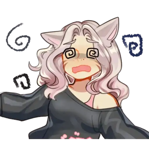 Мелоди preview