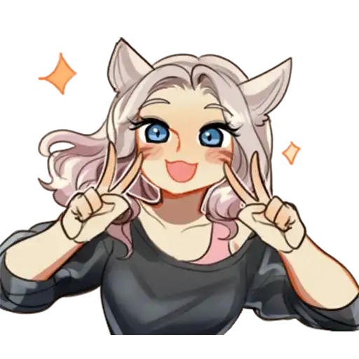 Мелоди preview