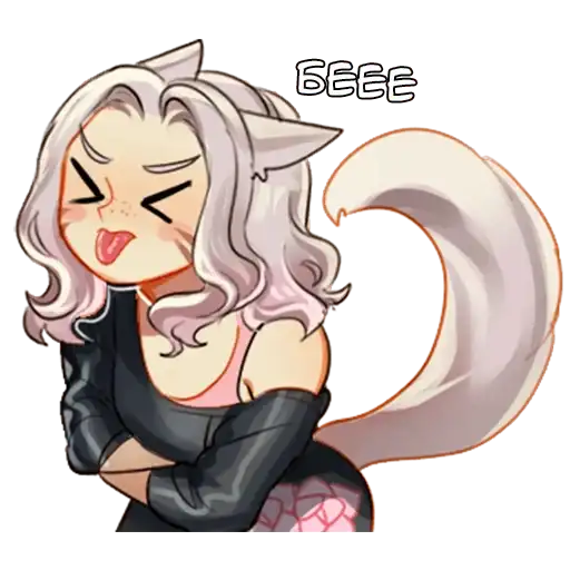 Мелоди preview