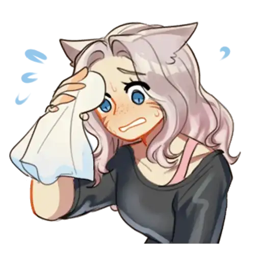 Мелоди preview