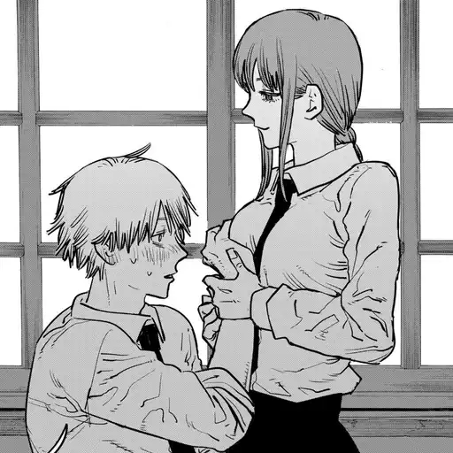 Sticker ❤️‍🔥