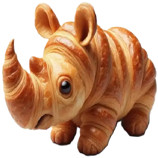 Animals or food preview