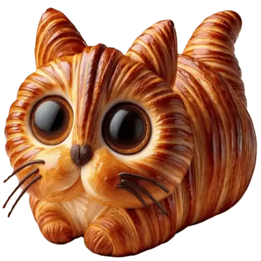 Animals or food preview