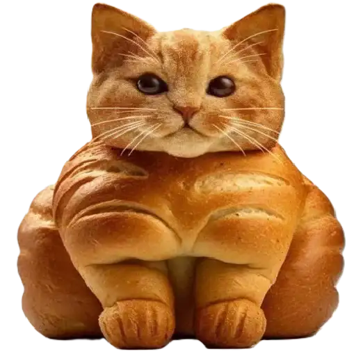 Animals or food preview