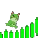 Gren The Cat preview