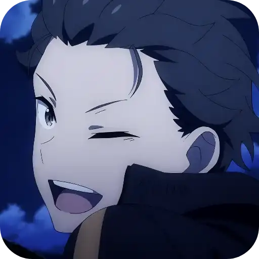 Re:ZERO preview
