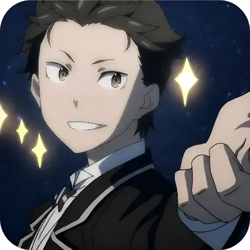 Re:ZERO preview