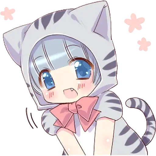 Котейкины ушки preview