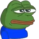 Sticker 🤦‍♂️