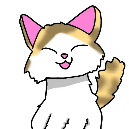 Дом котов preview