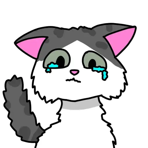 Дом котов preview