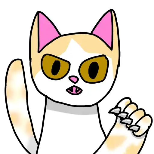 Дом котов preview