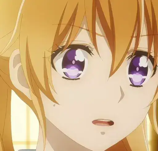 Принц демонов дома Момочи preview