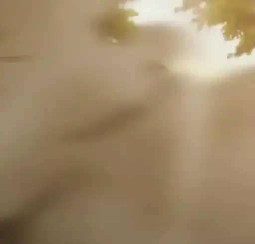 Принц демонов дома Момочи preview