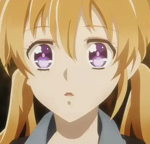 Принц демонов дома Момочи preview