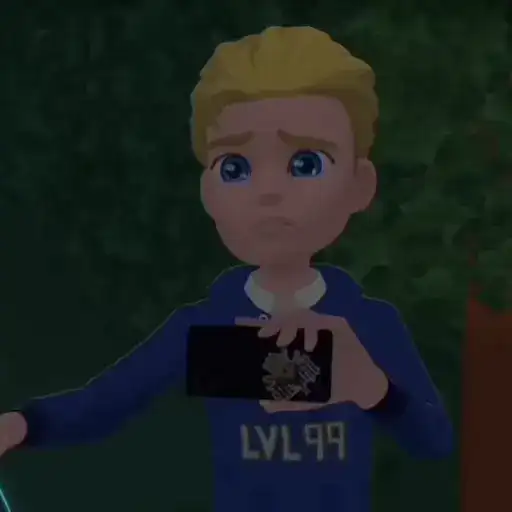 Heroes of envell 2 preview