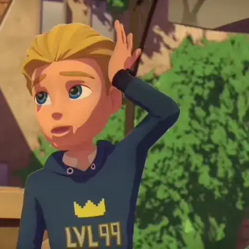 Heroes of envell 2 preview