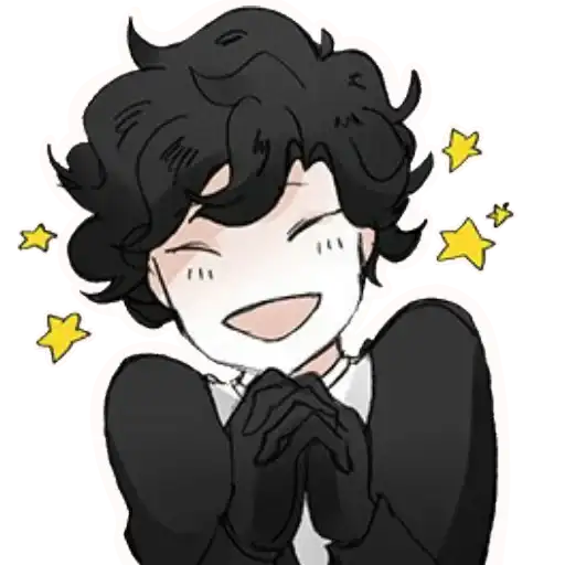 Hello Charlotte! 2 preview