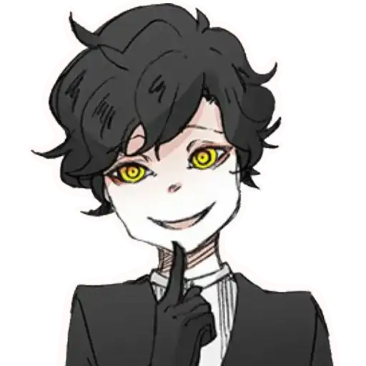 Hello Charlotte! 2 preview