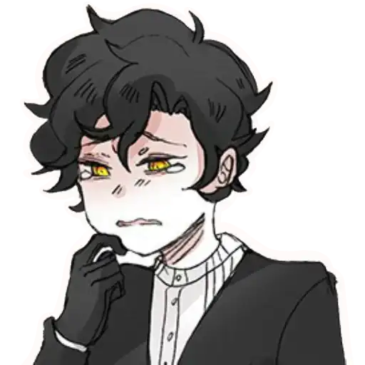 Hello Charlotte! 2 preview