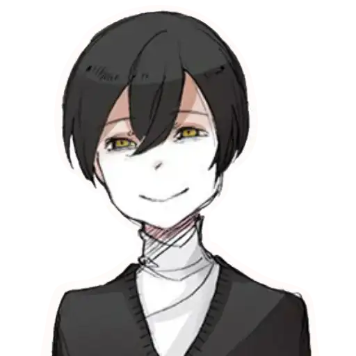 Hello Charlotte! 2 preview