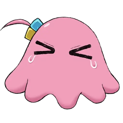 Bocchi the Rock! 🎸 preview