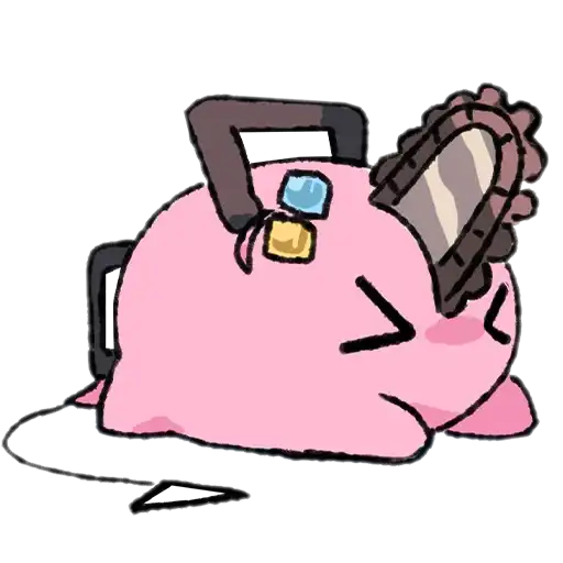 Bocchi the Rock! 🎸 preview