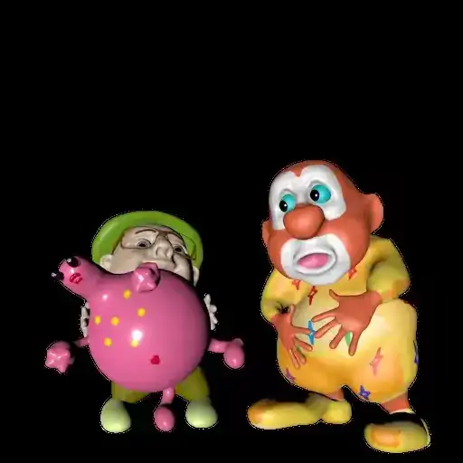 Мультик Андрея https://rutube.ru/channel/6228705 preview