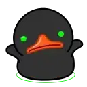 Sticker 🤷‍♂️