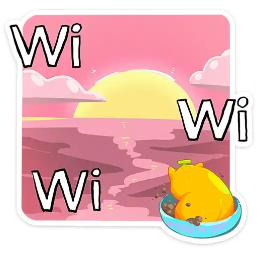 Бананяо + preview