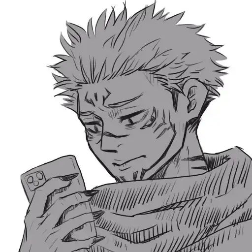 King of Curses preview