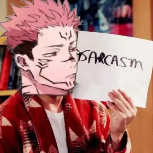 King of Curses preview