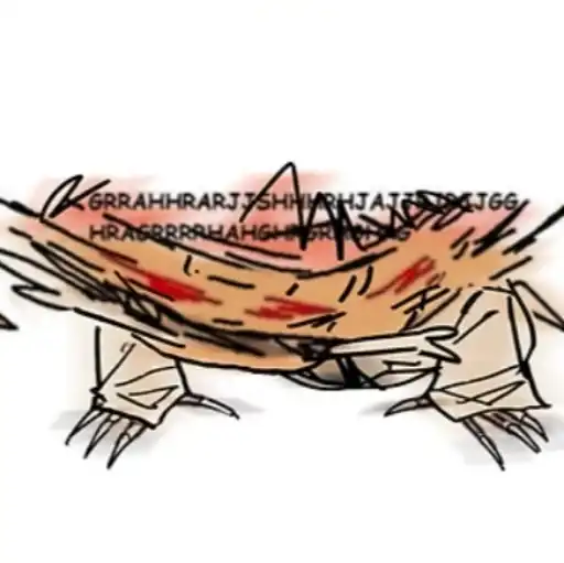 King of Curses preview